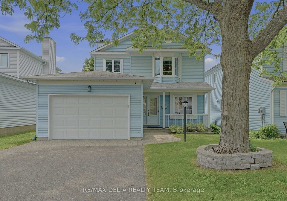 310-mceachern-crescent-ottawa-ontario-x13487600