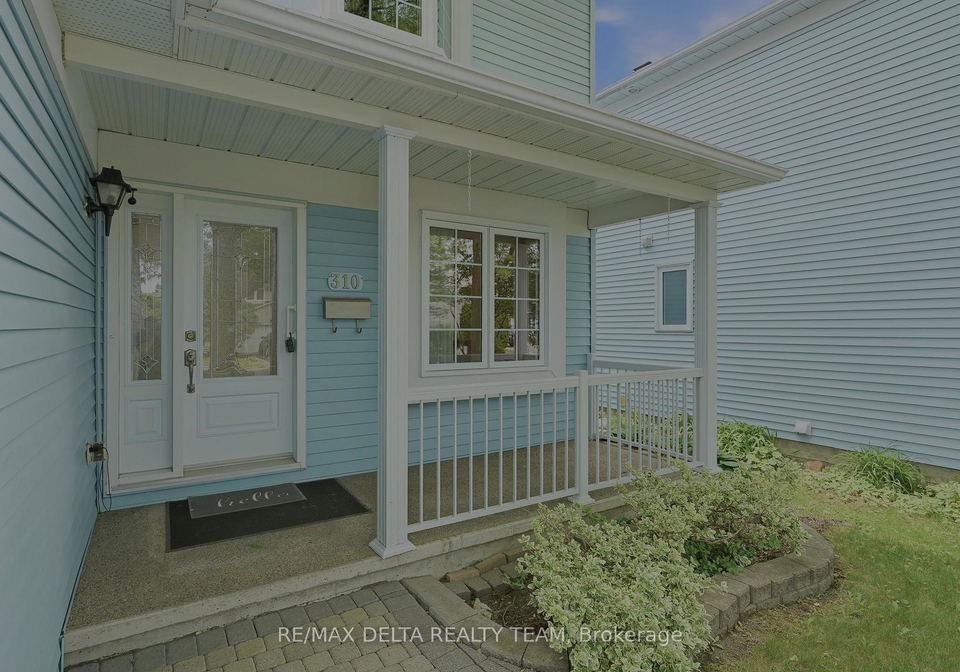 310-mceachern-crescent-ottawa-ontario-x13487600