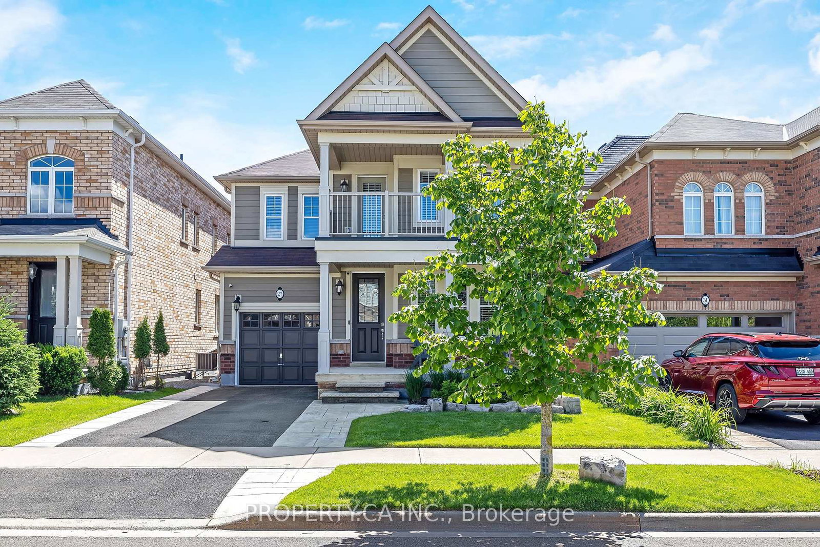 27-macbean-crescent-hamilton-ontario-x13487604