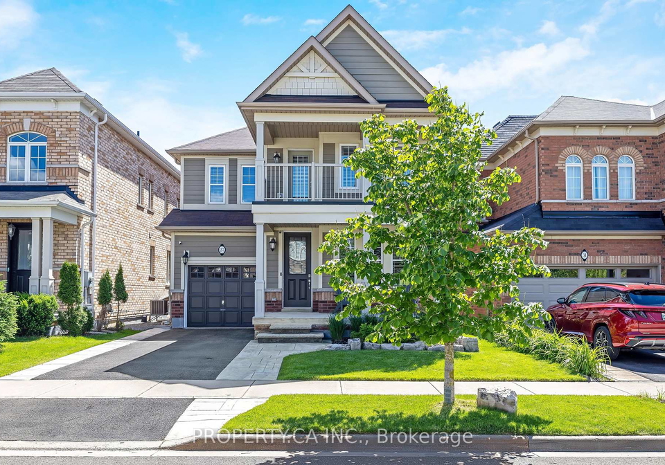 27-macbean-crescent-hamilton-ontario-x13487604