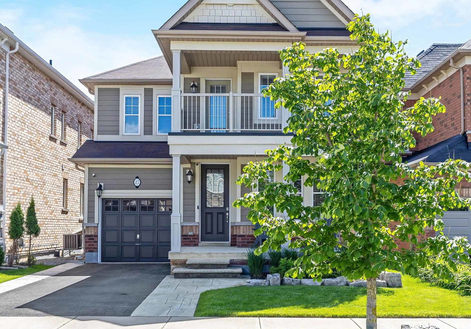 27-macbean-crescent-hamilton-ontario-x13487604