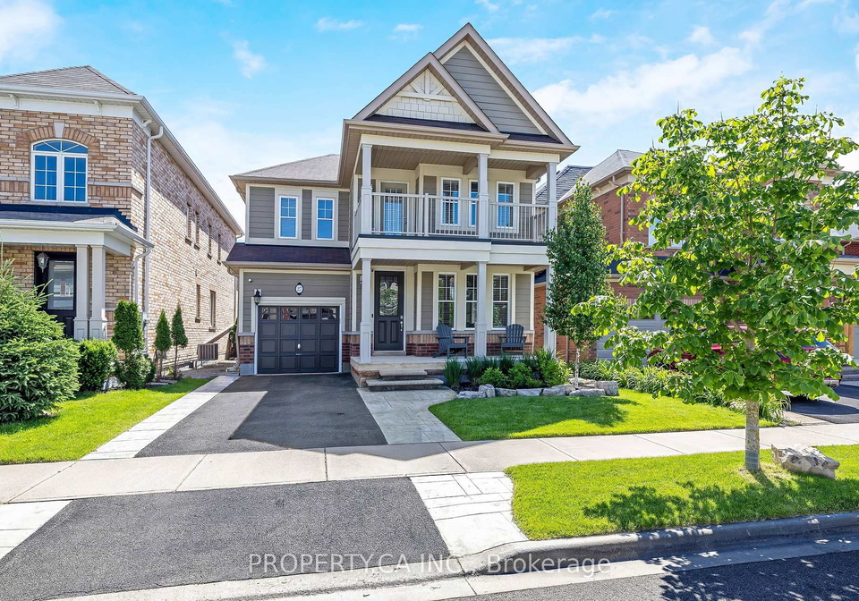 27-macbean-crescent-hamilton-ontario-x13487604