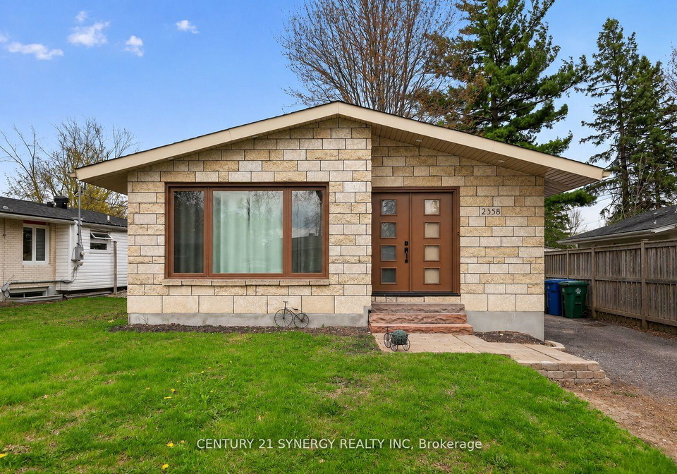 2358-joliffe-street-ottawa-ontario-x13487610