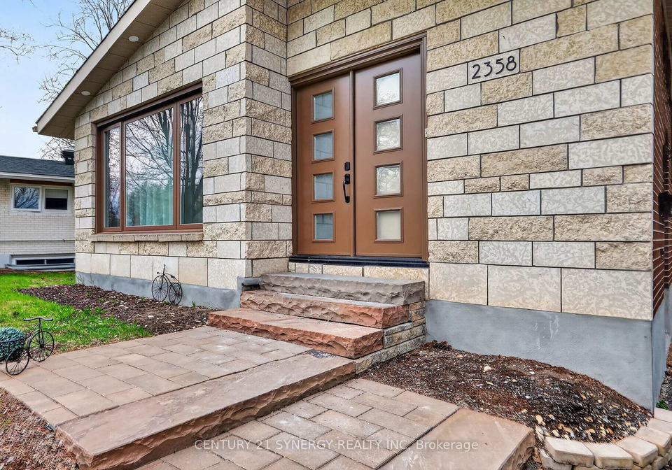2358-joliffe-street-ottawa-ontario-x13487610