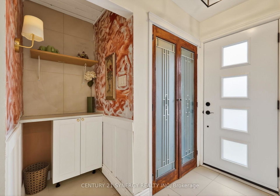 2358-joliffe-street-ottawa-ontario-x13487610