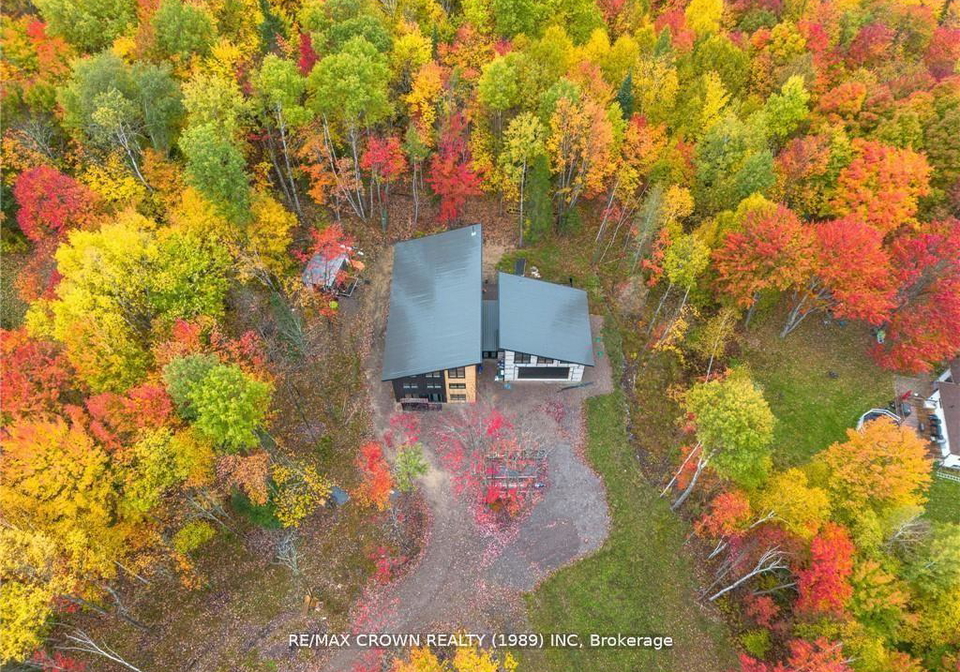 24-sun-valley-way-nipissing-ontario-x13487626