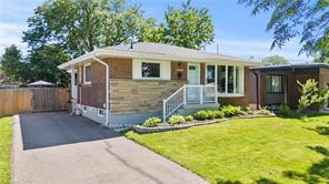 27-bobolink-road-hamilton-ontario-x13487638