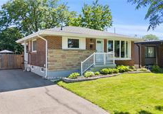 27-bobolink-road-hamilton-ontario-x13487638