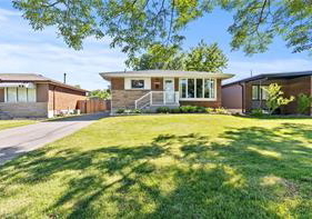 27-bobolink-road-hamilton-ontario-x13487638