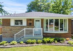 27-bobolink-road-hamilton-ontario-x13487638