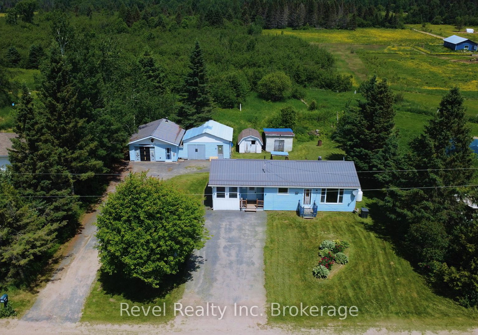 2816-chiswick-line-chisholm-ontario-x13487640