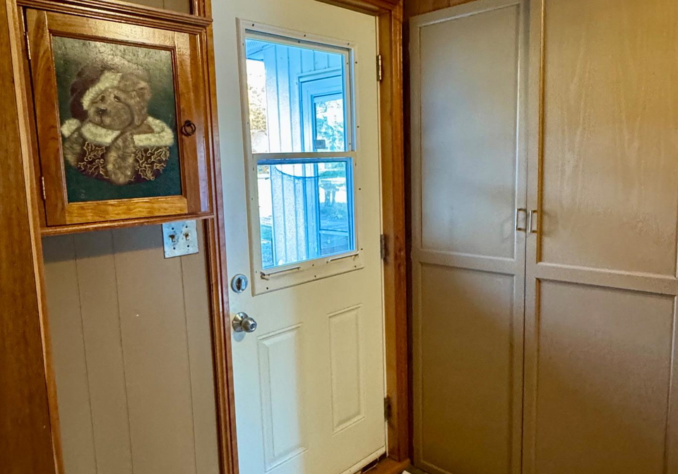 2816-chiswick-line-chisholm-ontario-x13487640
