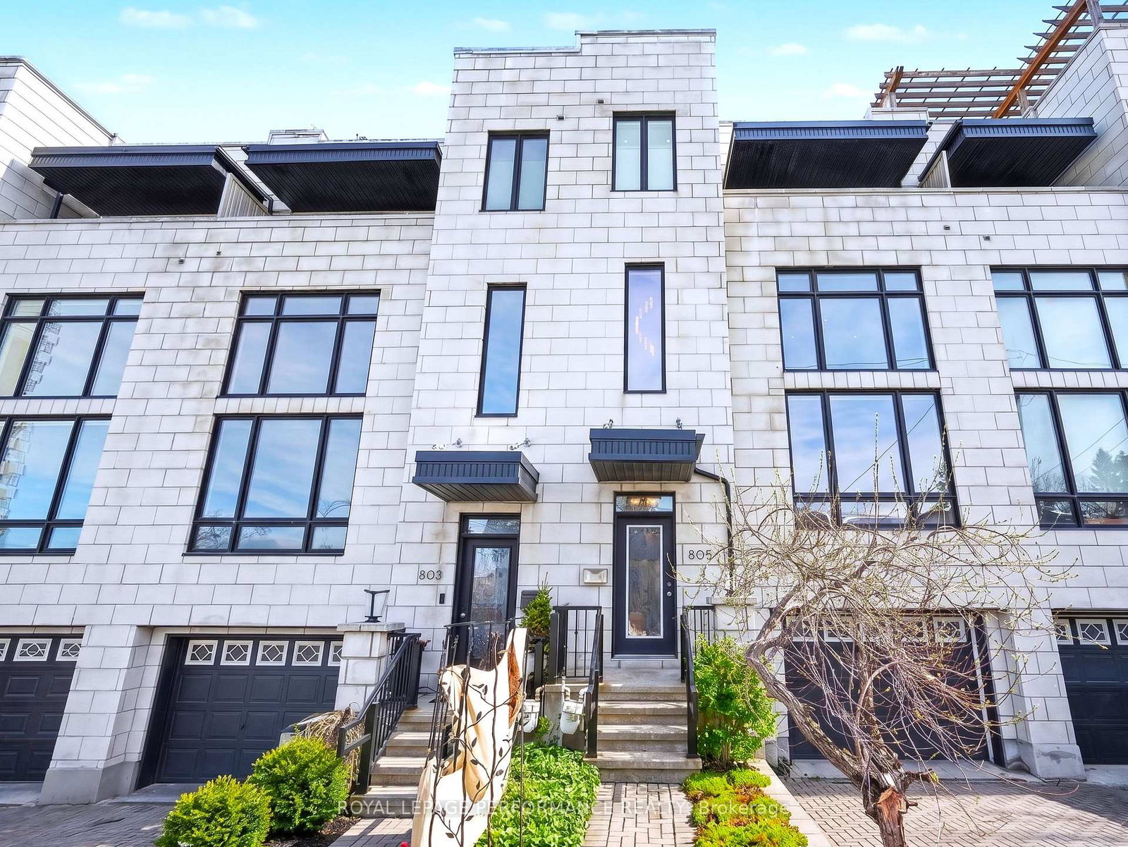 805-kingsmere-avenue-ottawa-ontario-x13487642