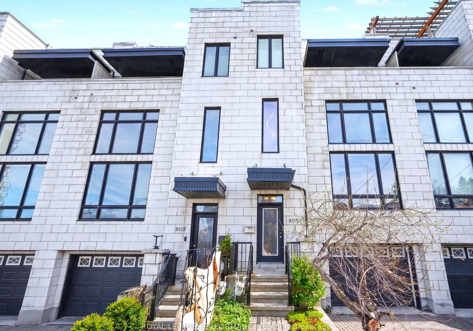 805-kingsmere-avenue-ottawa-ontario-x13487642