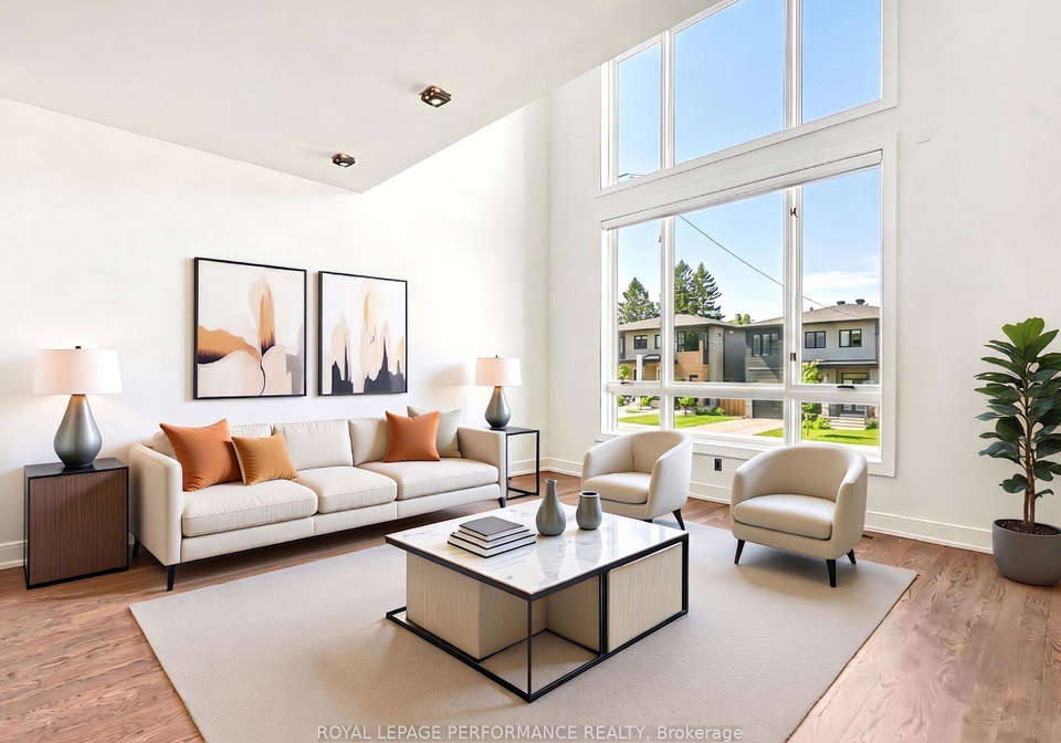 805-kingsmere-avenue-ottawa-ontario-x13487642