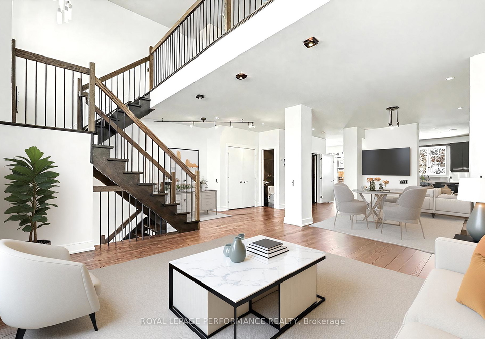 805-kingsmere-avenue-ottawa-ontario-x13487642