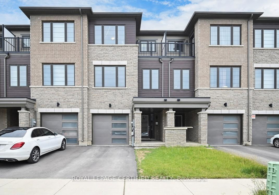 65-holder-drive-brantford-ontario-x13487644