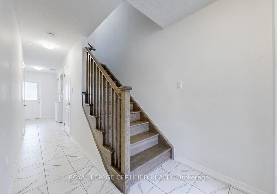 65-holder-drive-brantford-ontario-x13487644