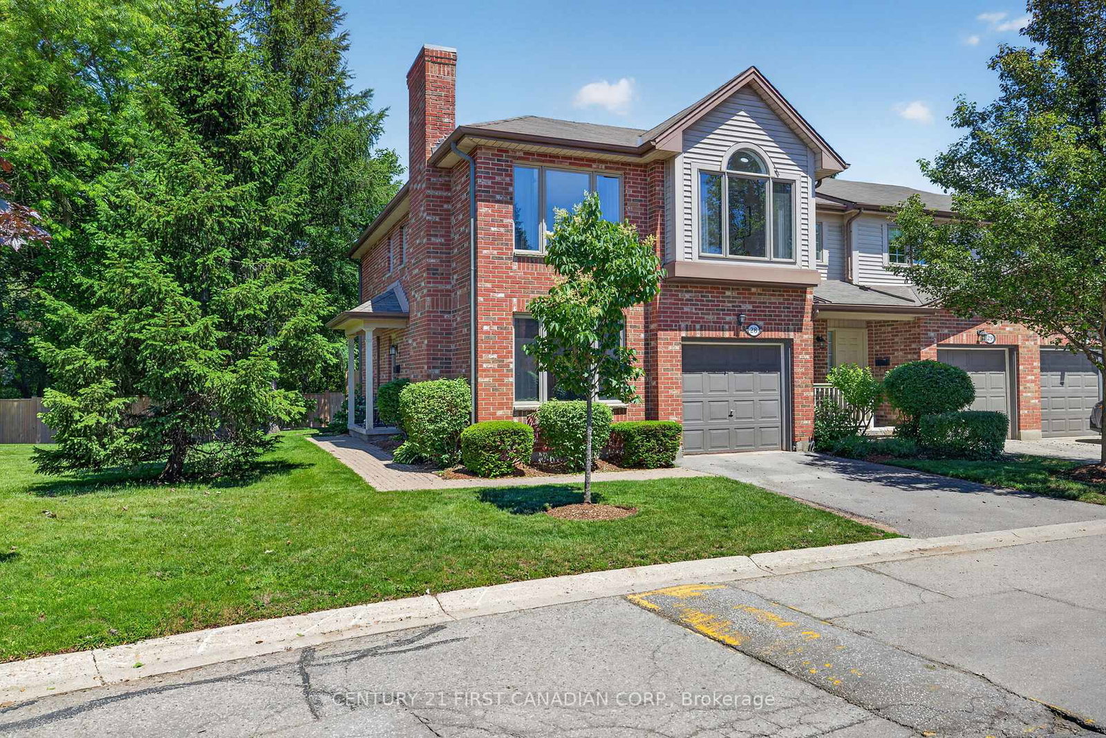 1478-adelaide-street-n-london-north-ontario-x13487648