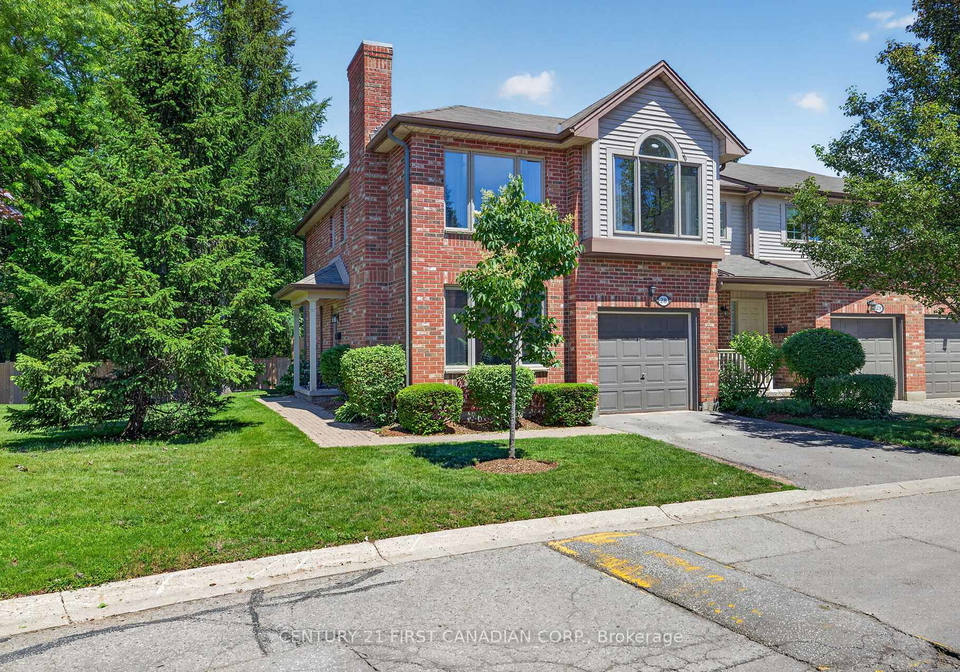1478-adelaide-street-n-london-north-ontario-x13487648