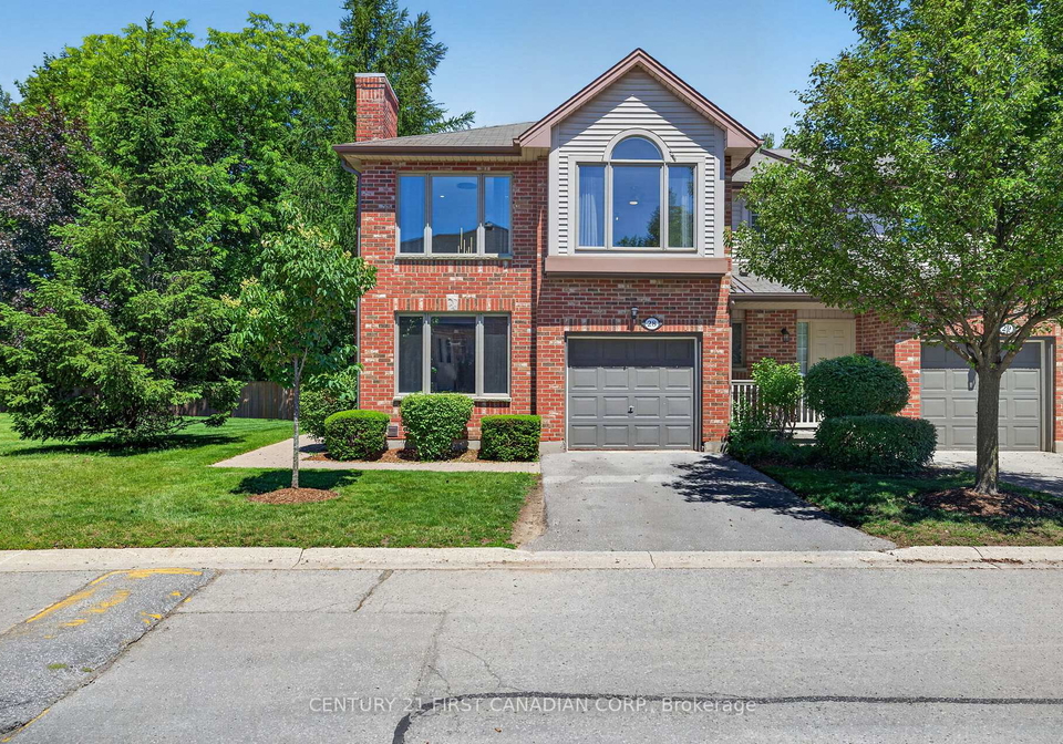 1478-adelaide-street-n-london-north-ontario-x13487648