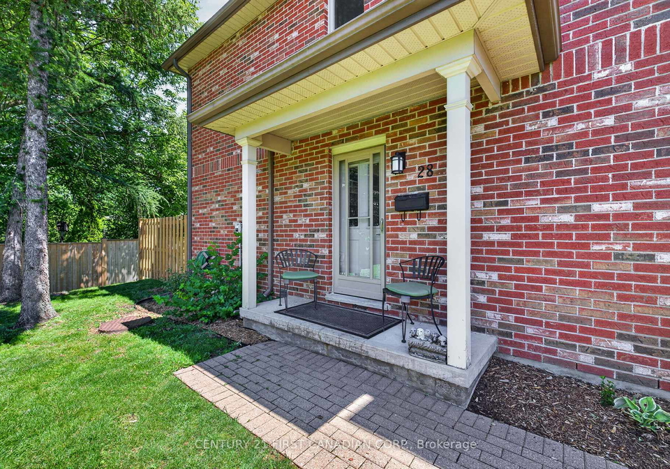 1478-adelaide-street-n-london-north-ontario-x13487648