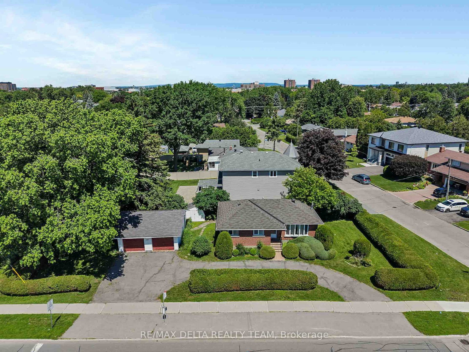115-meadowlands-drive-w-ottawa-ontario-x13487656