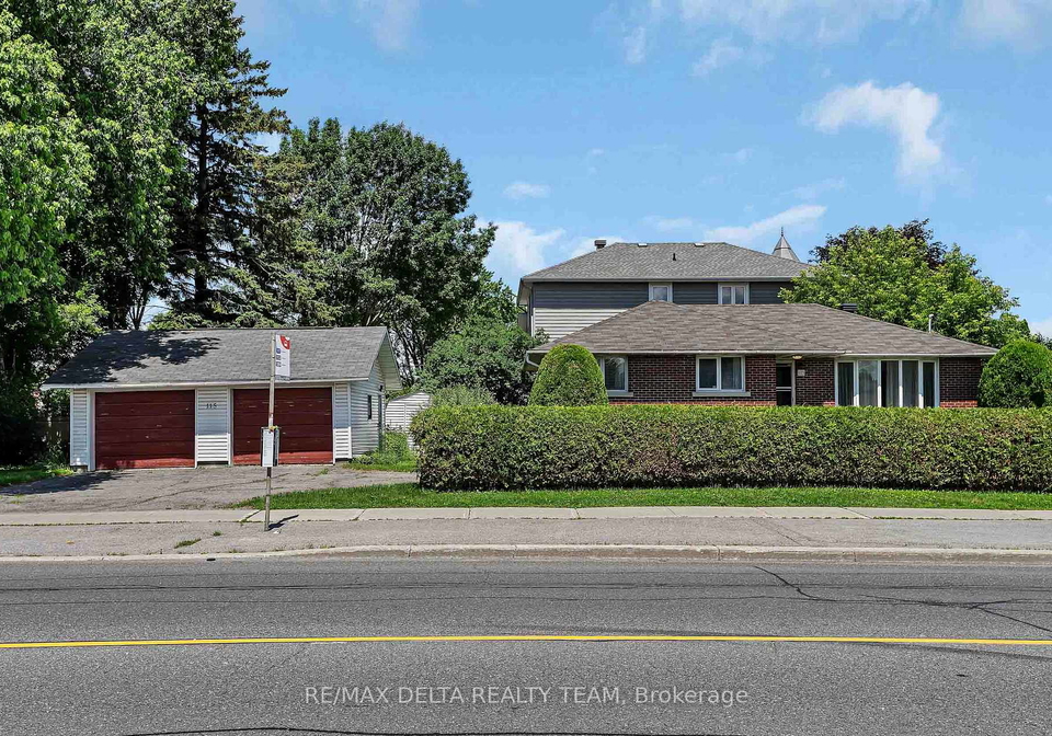 115-meadowlands-drive-w-ottawa-ontario-x13487656