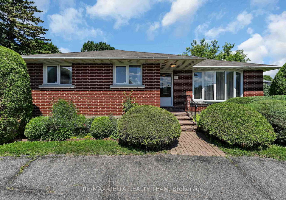 115-meadowlands-drive-w-ottawa-ontario-x13487656