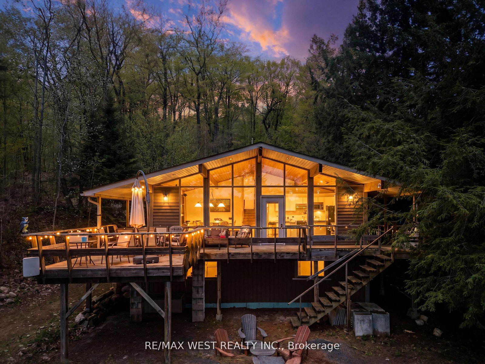 1075-carlo-enterprise-road-muskoka-lakes-ontario-x13487666