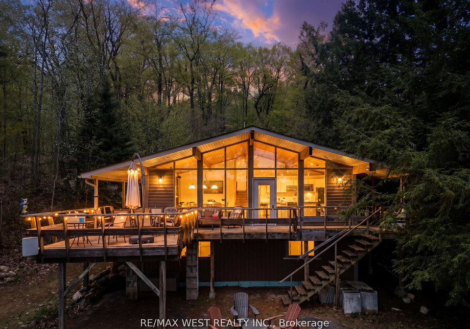 1075-carlo-enterprise-road-muskoka-lakes-ontario-x13487666