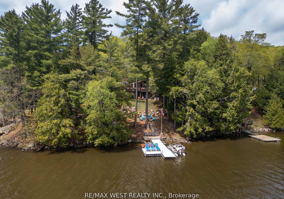 1075-carlo-enterprise-road-muskoka-lakes-ontario-x13487666
