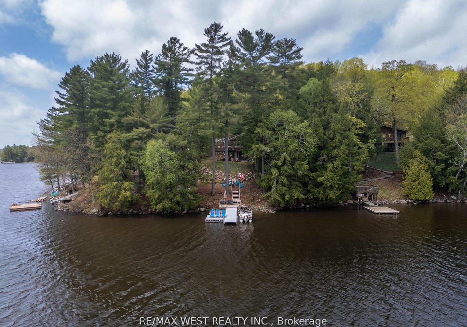 1075-carlo-enterprise-road-muskoka-lakes-ontario-x13487666