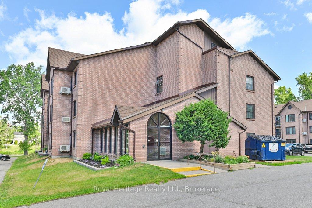 9-centre-street-greater-napanee-ontario-x13487670