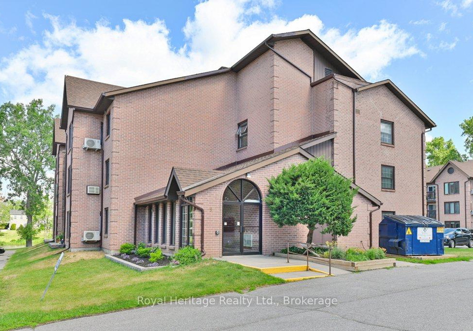 9-centre-street-greater-napanee-ontario-x13487670