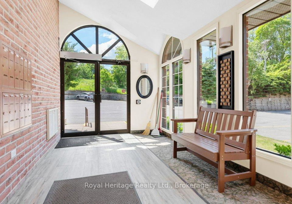 9-centre-street-greater-napanee-ontario-x13487670
