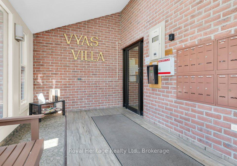 9-centre-street-greater-napanee-ontario-x13487670