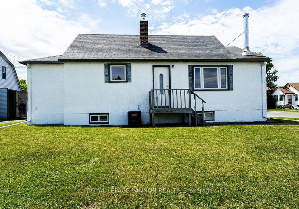 600-mary-st-w-thunder-bay-ontario-x13487672
