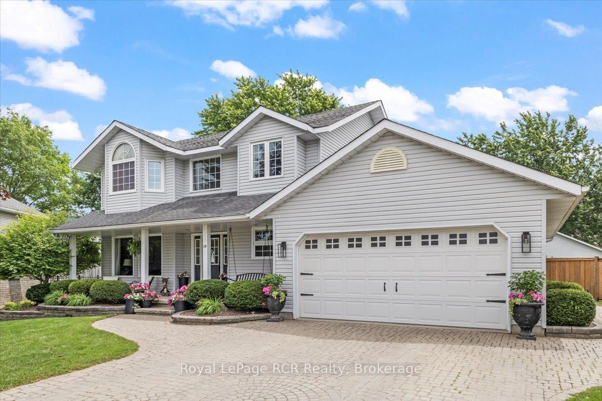 235-4th-street-crescent-hanover-ontario-x13487680