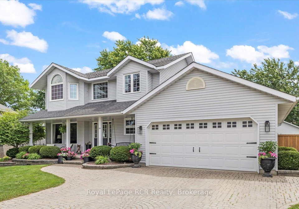 235-4th-street-crescent-hanover-ontario-x13487680