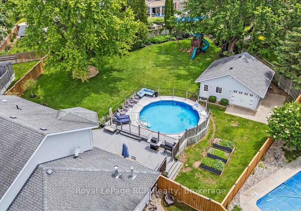 235-4th-street-crescent-hanover-ontario-x13487680