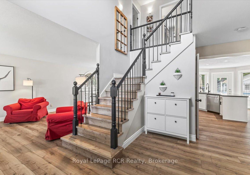235-4th-street-crescent-hanover-ontario-x13487680