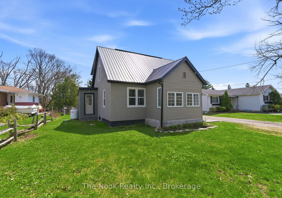 54-clifton-street-kawartha-lakes-ontario-x13487690