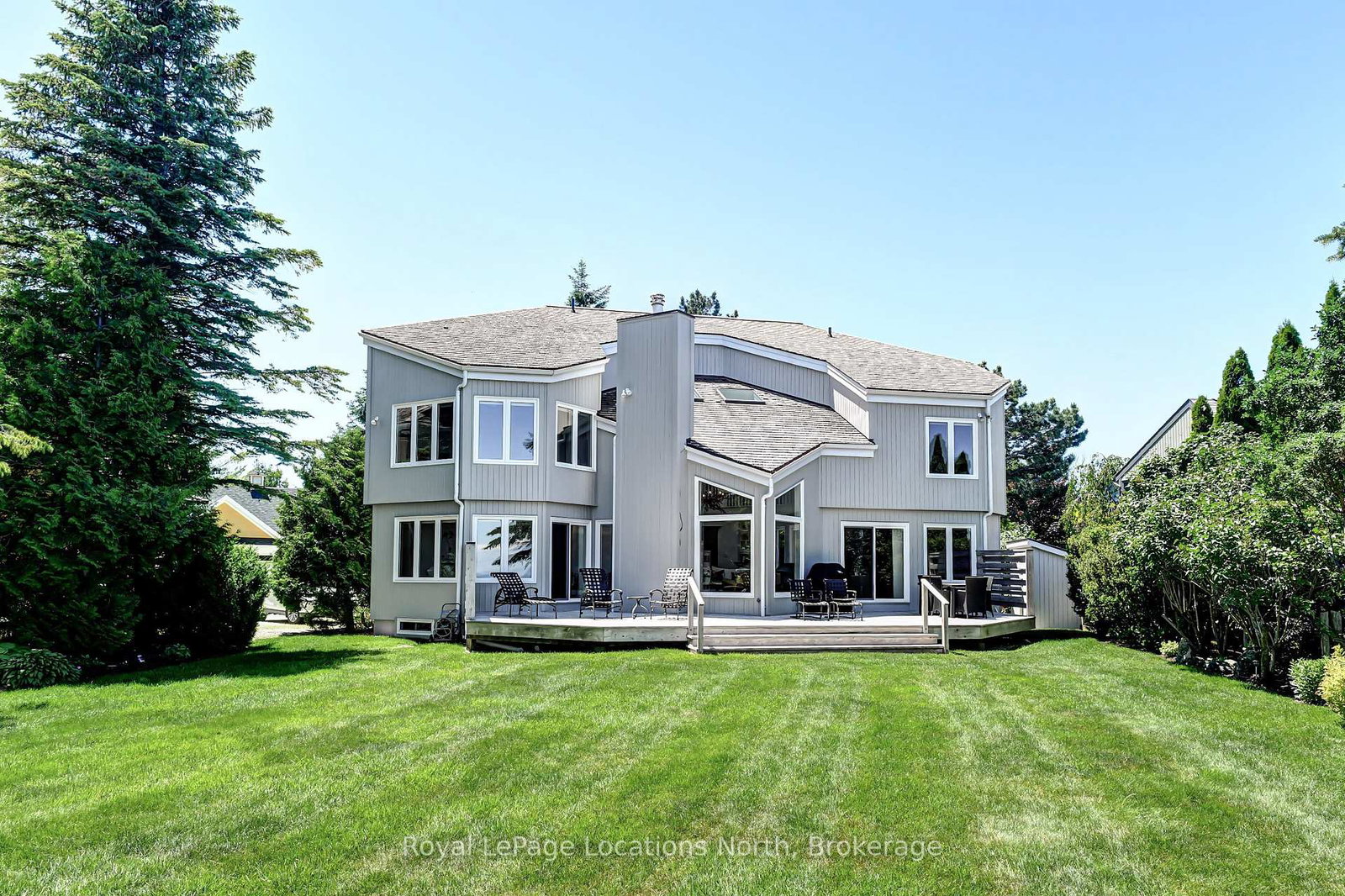 113-fieldcrest-court-blue-mountains-ontario-x13487696