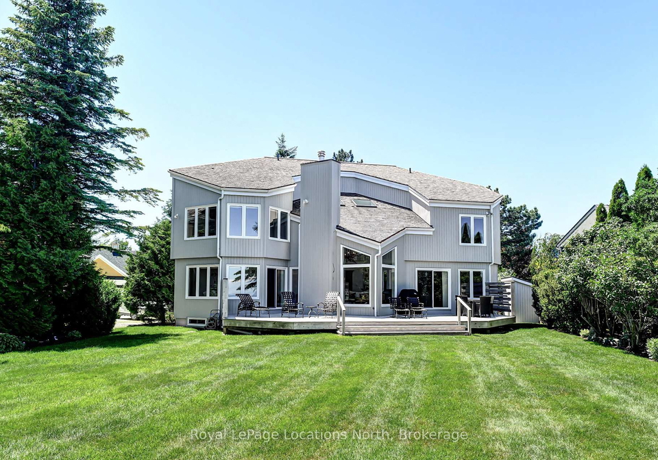 113-fieldcrest-court-blue-mountains-ontario-x13487696