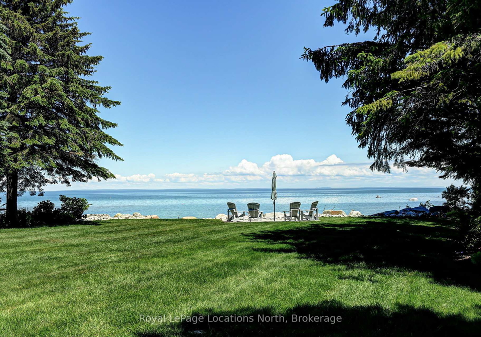 113-fieldcrest-court-blue-mountains-ontario-x13487696
