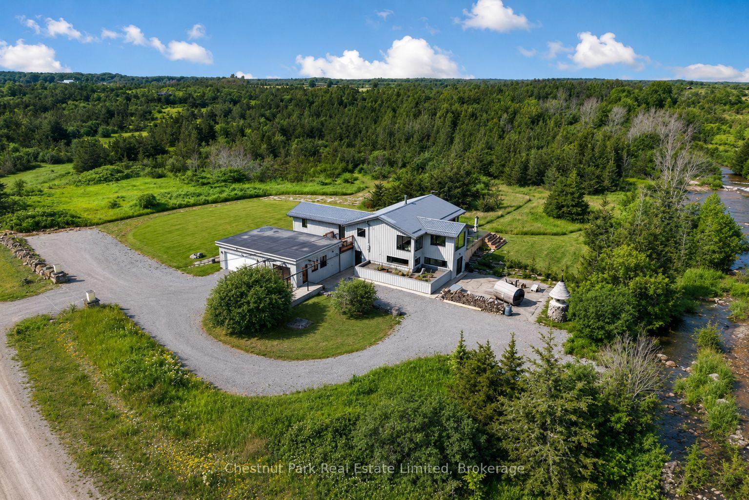 745-crowes-road-prince-edward-county-ontario-x13487702