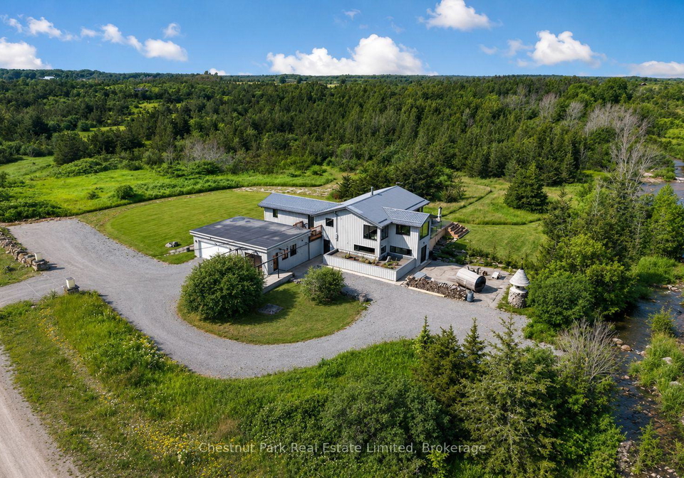 745-crowes-road-prince-edward-county-ontario-x13487702
