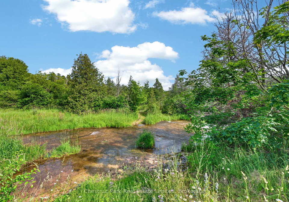 745-crowes-road-prince-edward-county-ontario-x13487702
