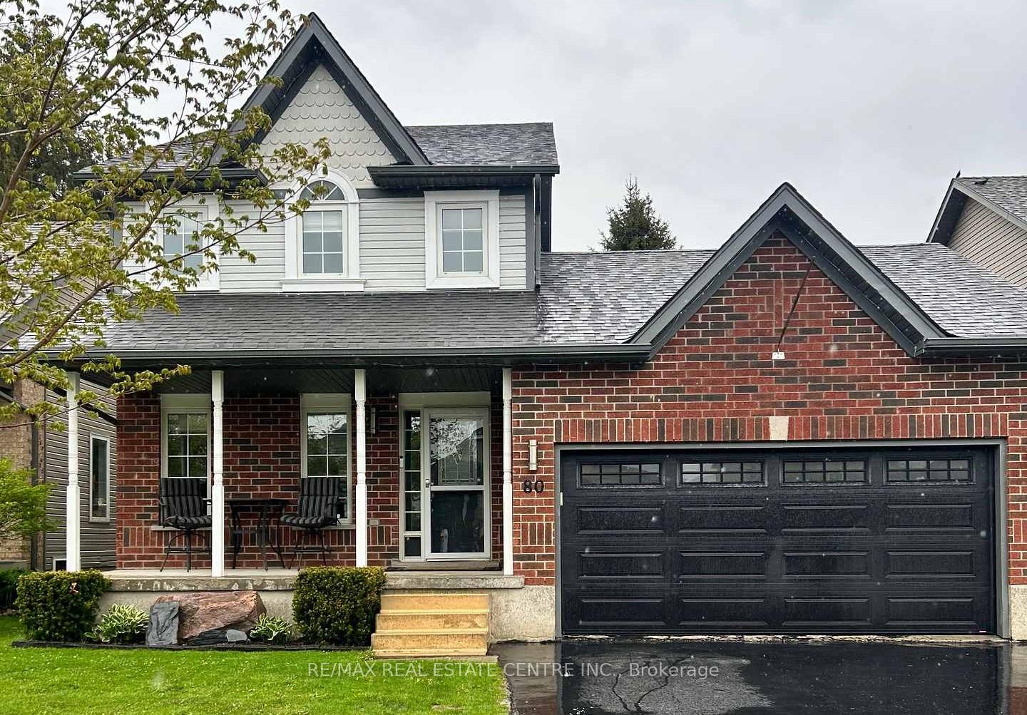 80-sheffield-street-southgate-ontario-x13487708
